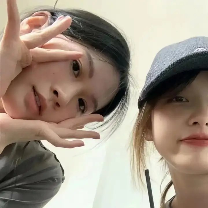 猛鬼专线2