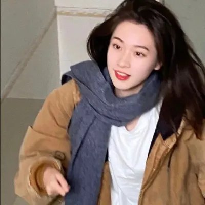 逆流前进