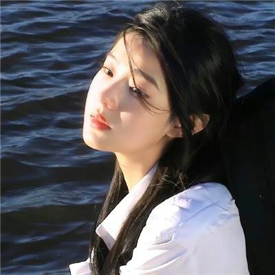 七个月亮