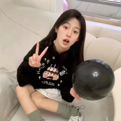 发小儿万岁