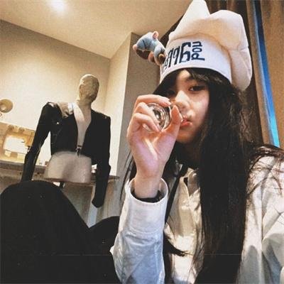当哈利遇到莎莉