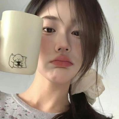 巴比伦亡国记