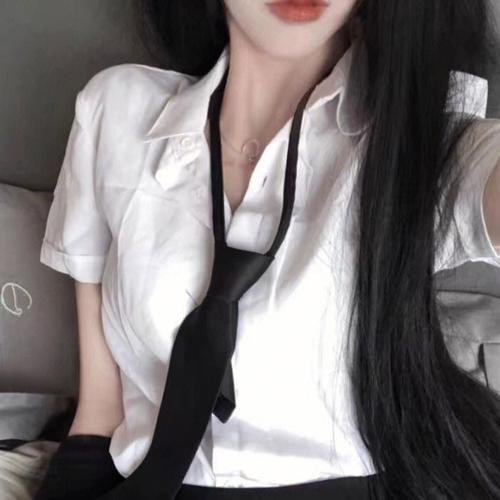 危险的传闻