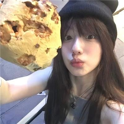 天若有情3之烽火佳人