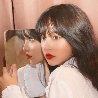 没有影子的人