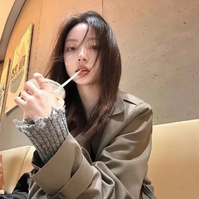 柠檬大嘴巴