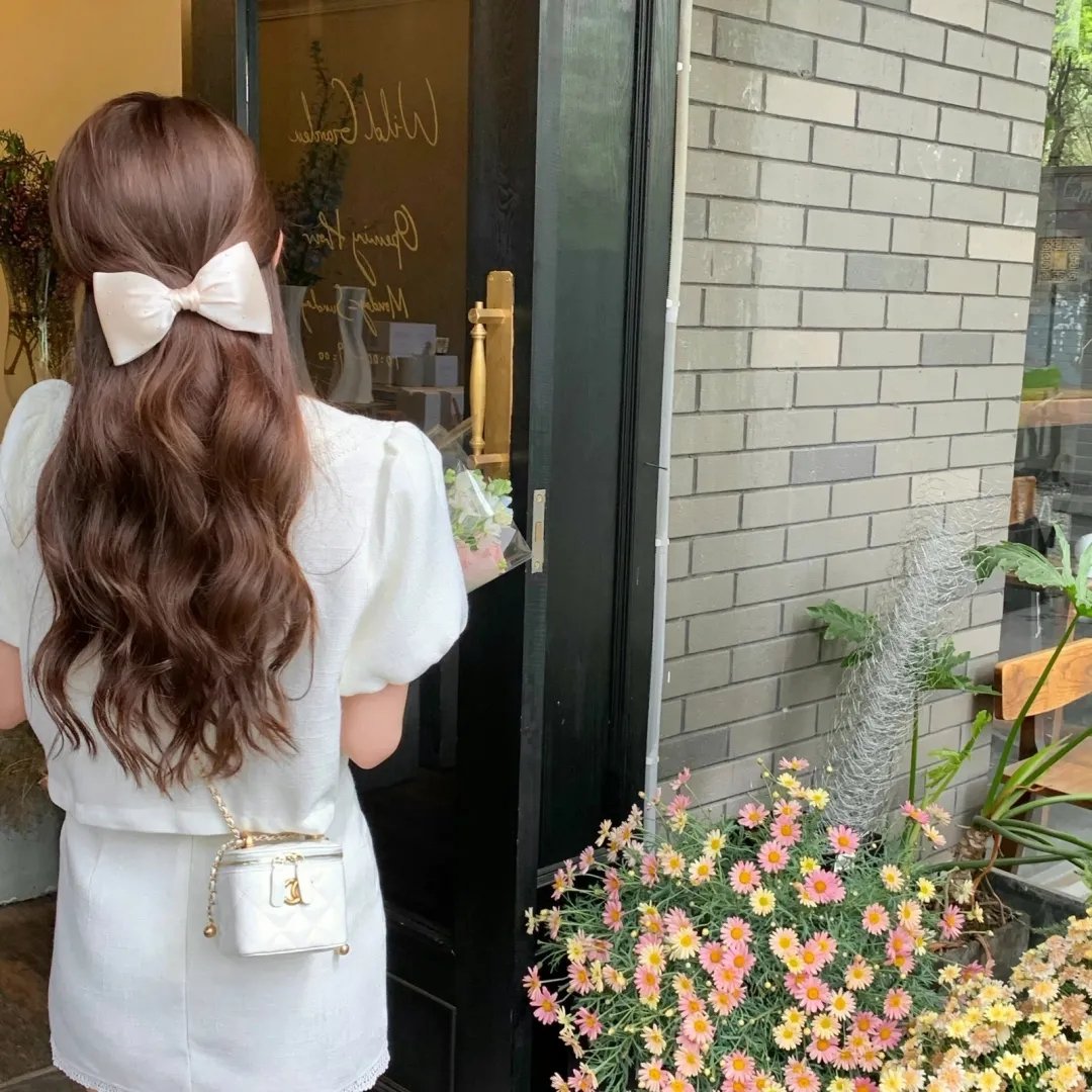 乔布斯:最后一件事情