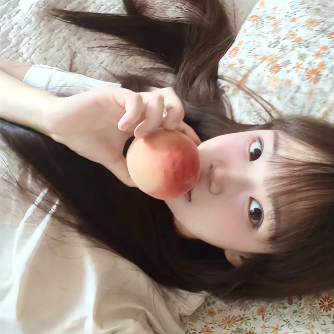 黑仔刑警