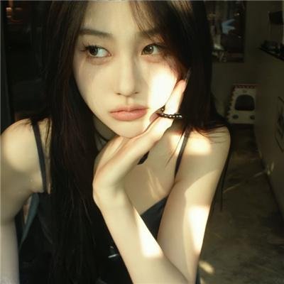 丑闻2024