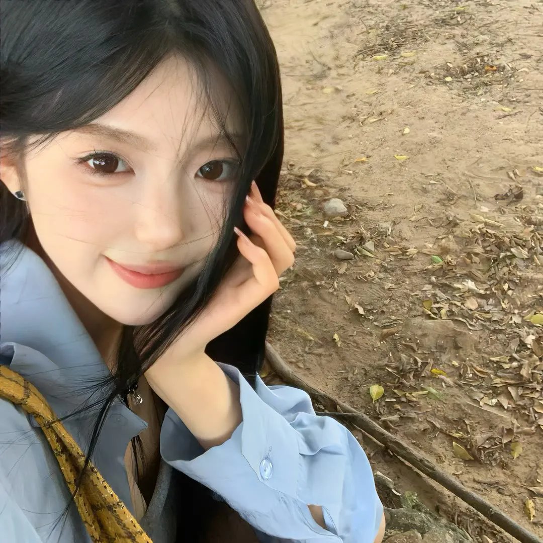 生活艰难所以快乐