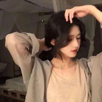 这个男人来自疯狂世界