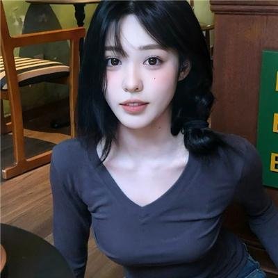 一团乱麻