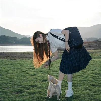碧血青天