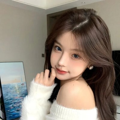 独臂屠龙