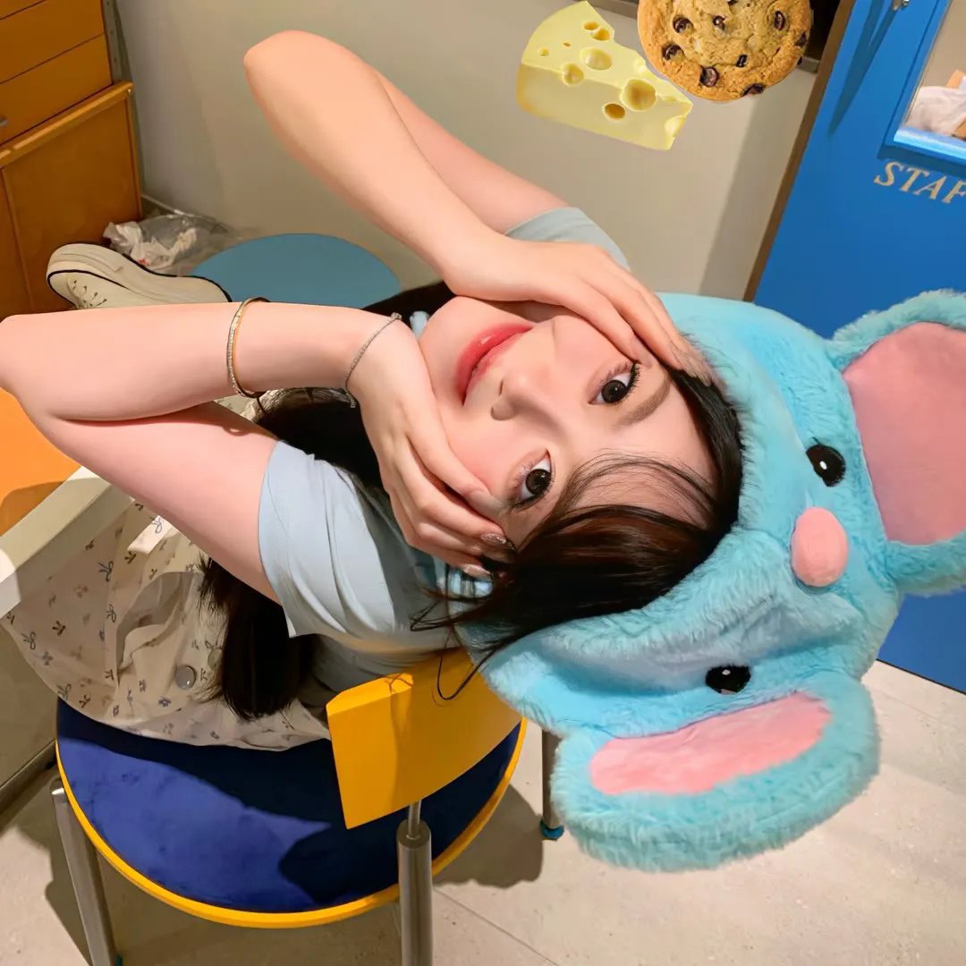 全息游戏:恋爱世界