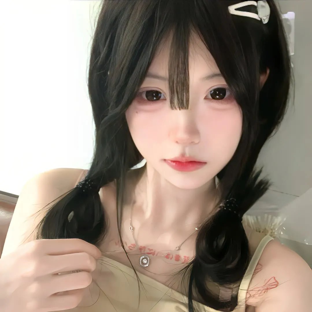 永不后悔爱上你