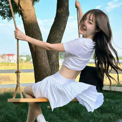 我在六扇门的日子