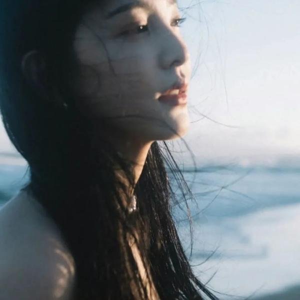 逍遥鬼侣