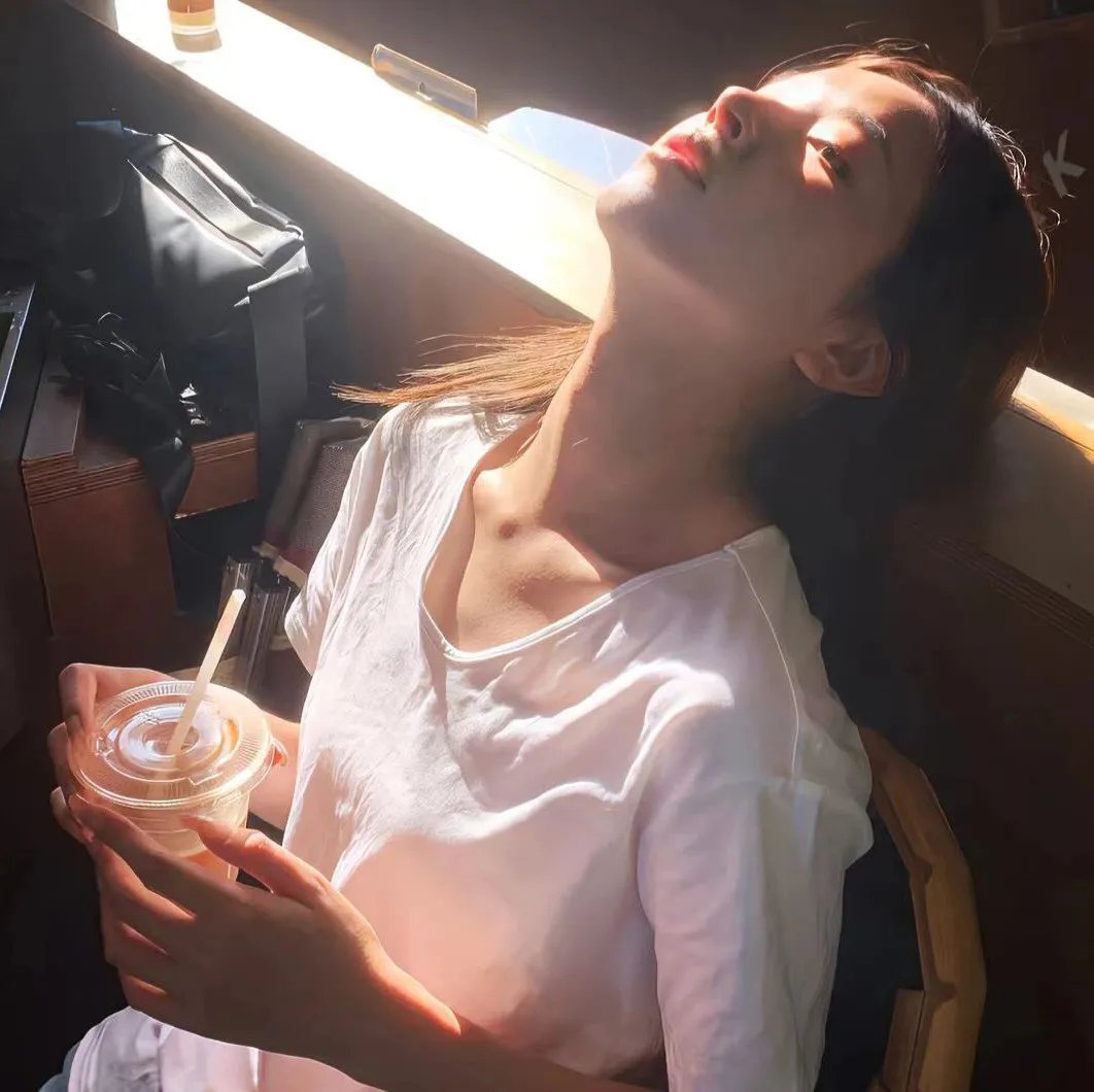 英文系主任