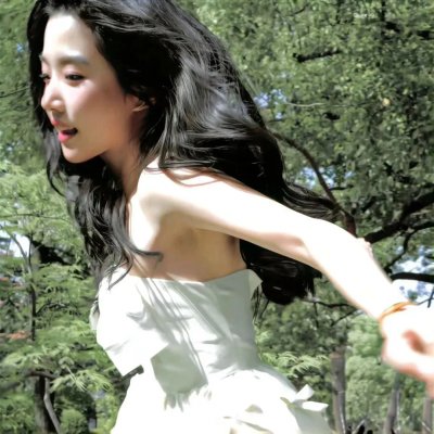 湘行漫记