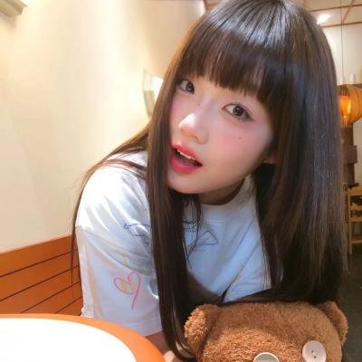 表错七日情