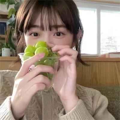 灰姑娘的玻璃手机