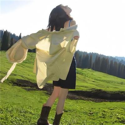 乱伦