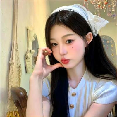 各有少年时